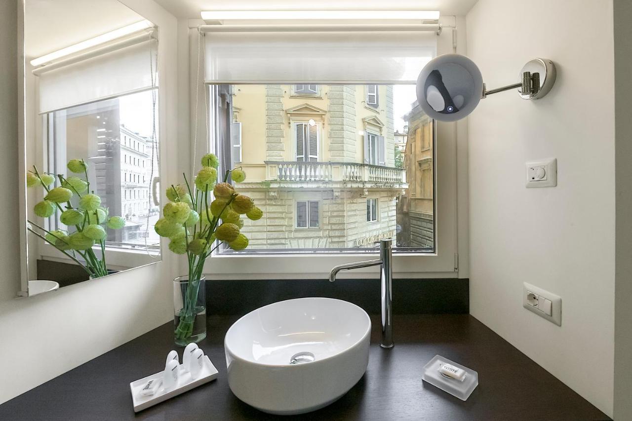 Maison Ottavia Rome Exterior photo